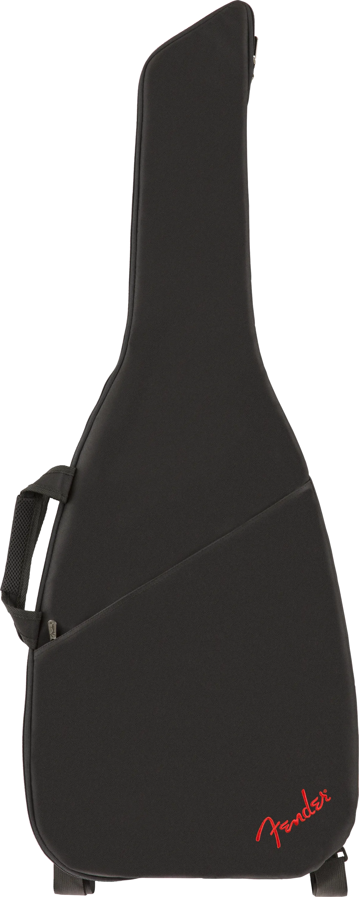 Fender Gig Bag FE405 Electric Guitar