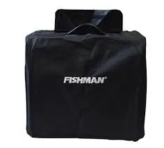 Fishman Slipcover for Loudbox Artist Amplifier