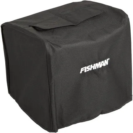 Fishman Slipcover for Loudbox Artist Amplifier