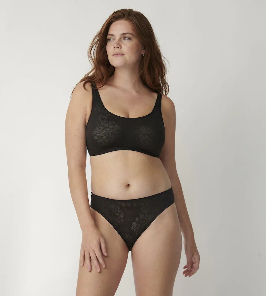 Fit Smart Tai EX