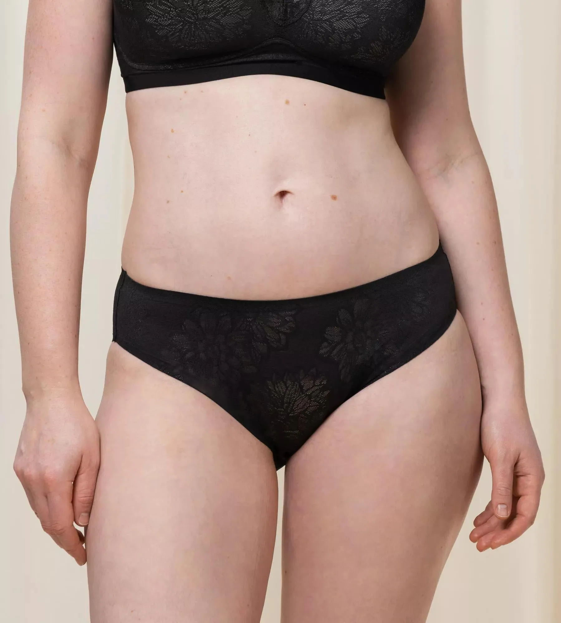 Fit Smart Tai EX