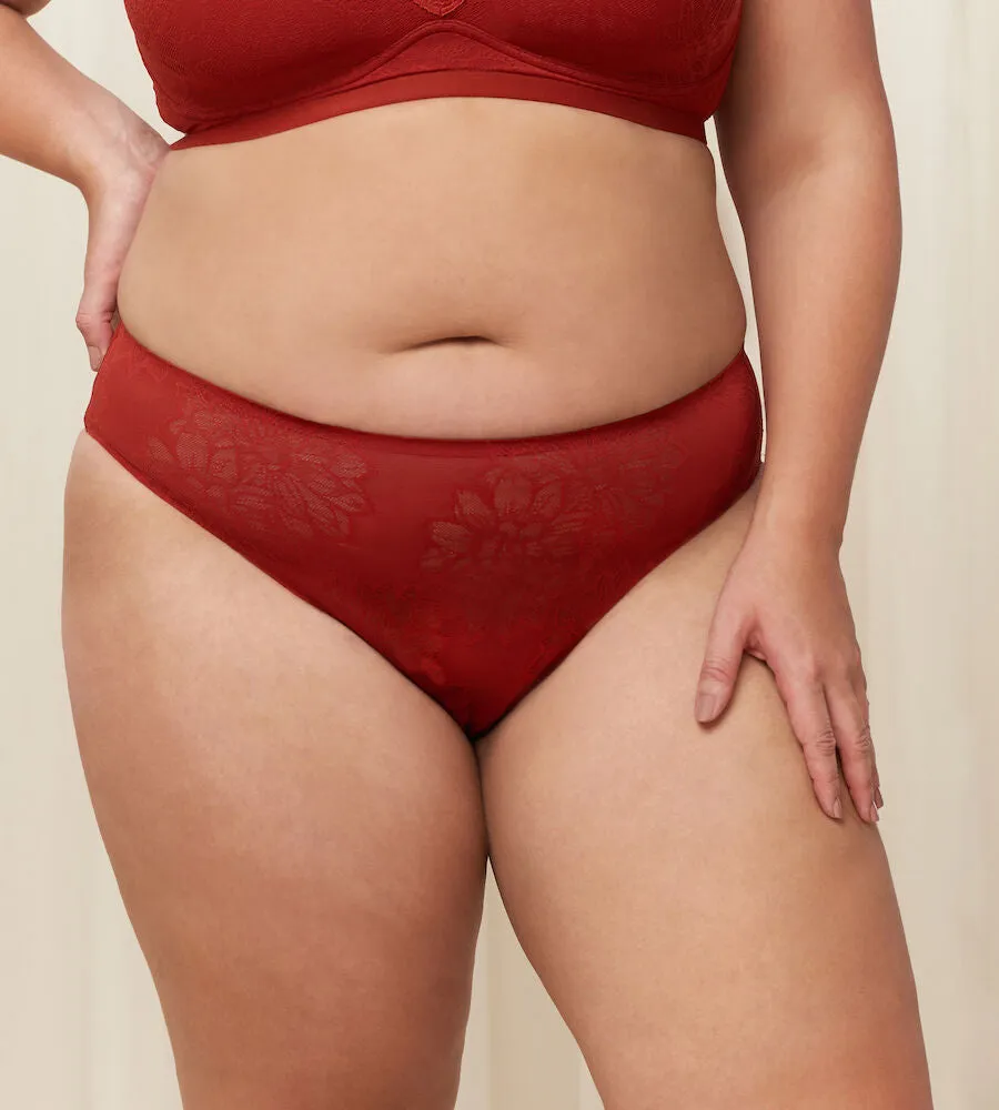 Fit Smart Tai EX