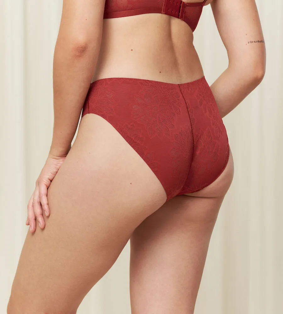 Fit Smart Tai EX