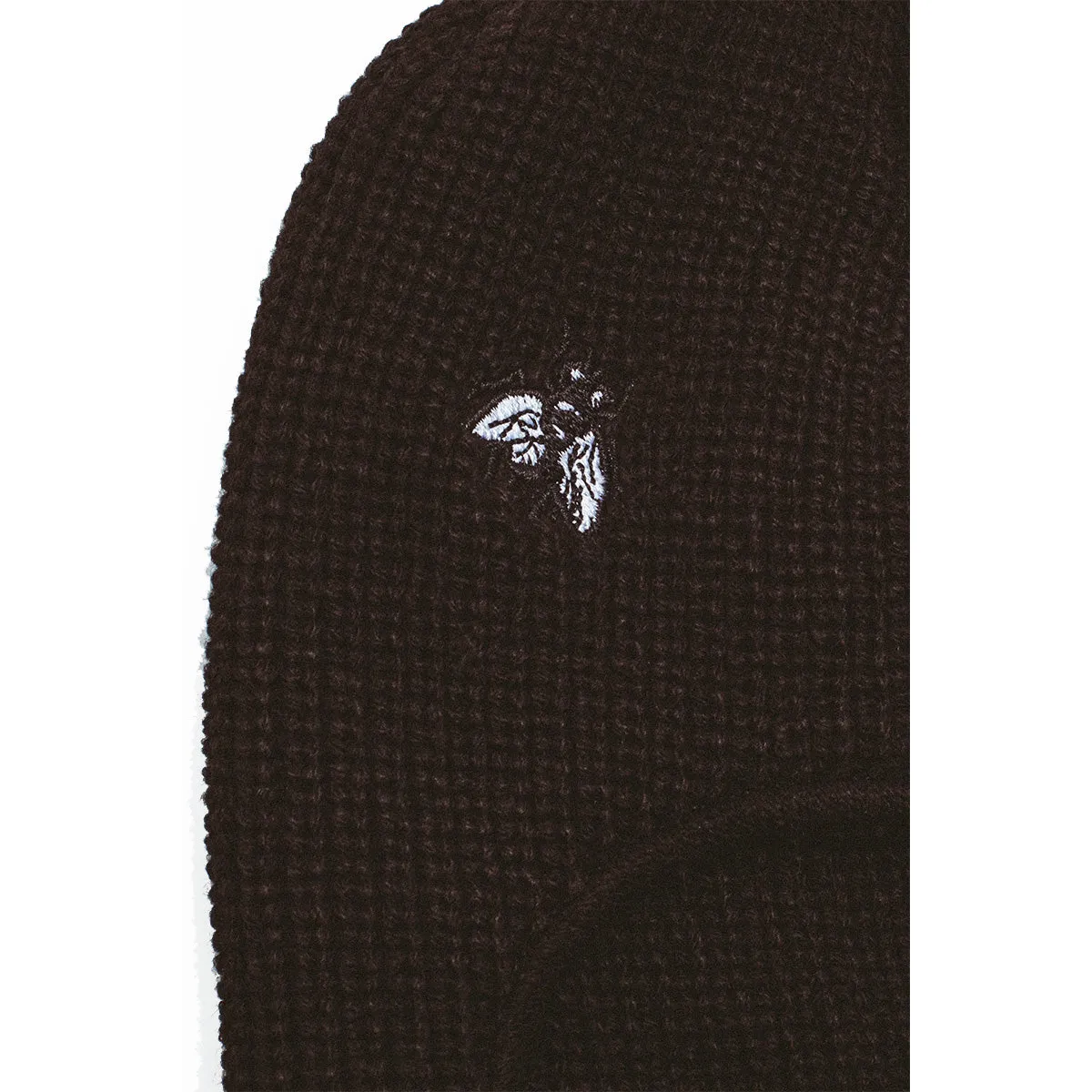 Fucking Awesome - Fly Balaclava Black