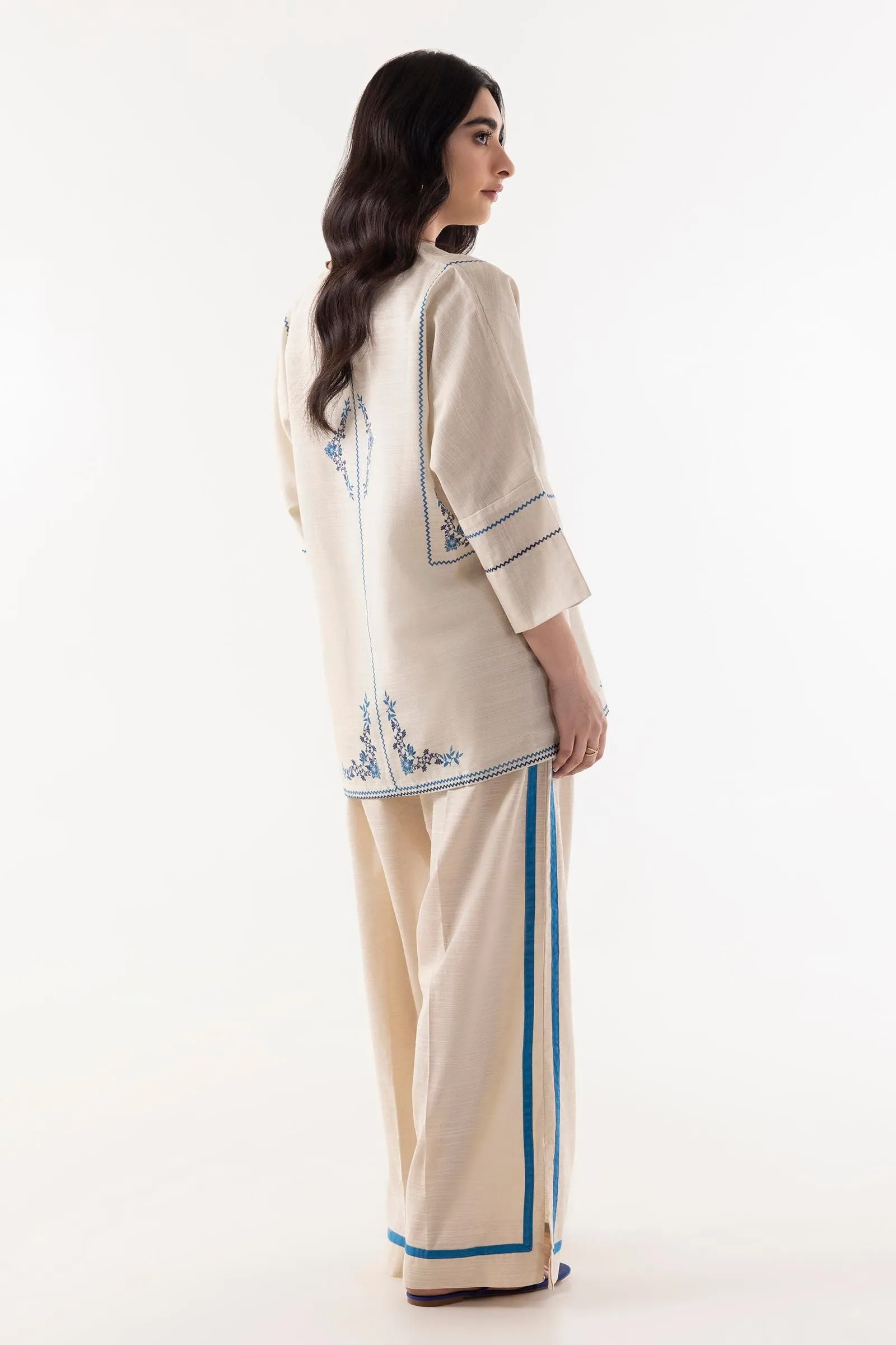 FW24WSU006P2T