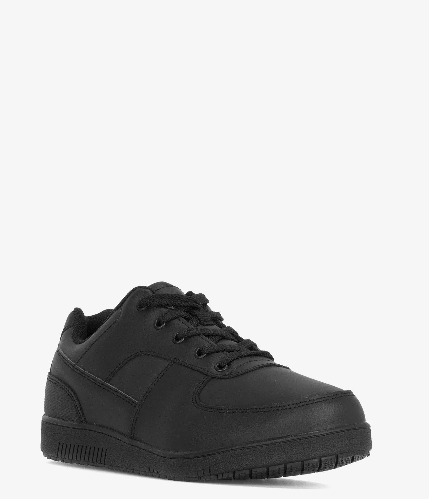 Genuine Grip Sport Classic Slip Resistant Shoe - Men