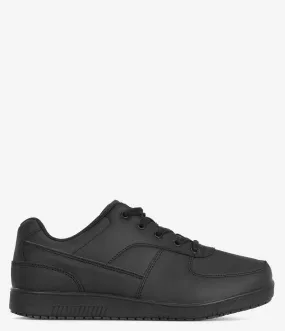 Genuine Grip Sport Classic Slip Resistant Shoe - Men
