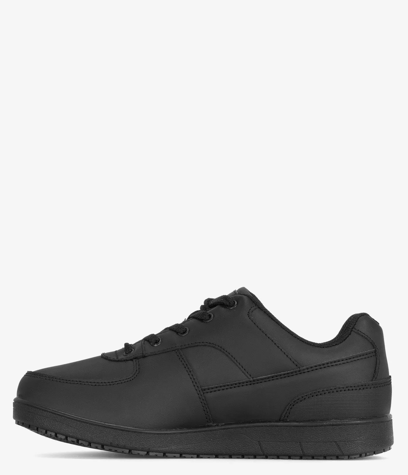 Genuine Grip Sport Classic Slip Resistant Shoe - Men