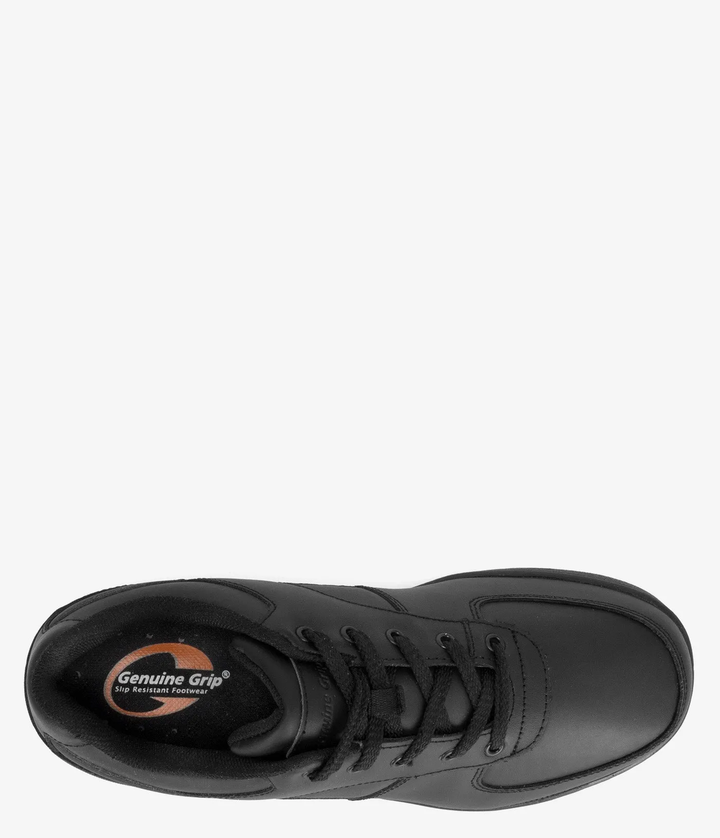 Genuine Grip Sport Classic Slip Resistant Shoe - Men