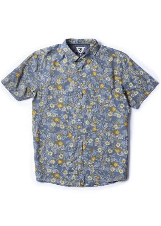Hana Eco Woven