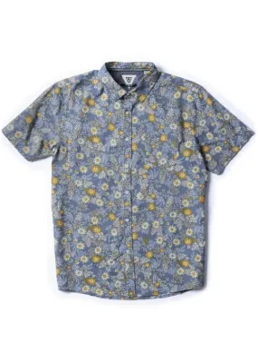 Hana Eco Woven