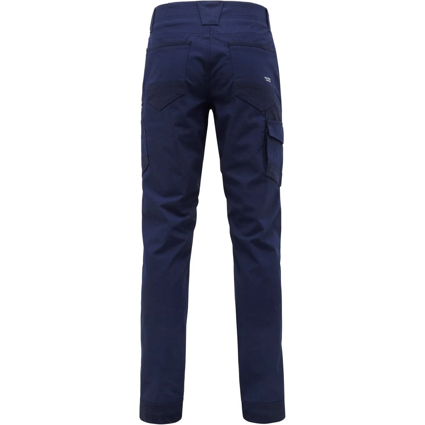Hard Yakka Raptor Active Pant  Navy