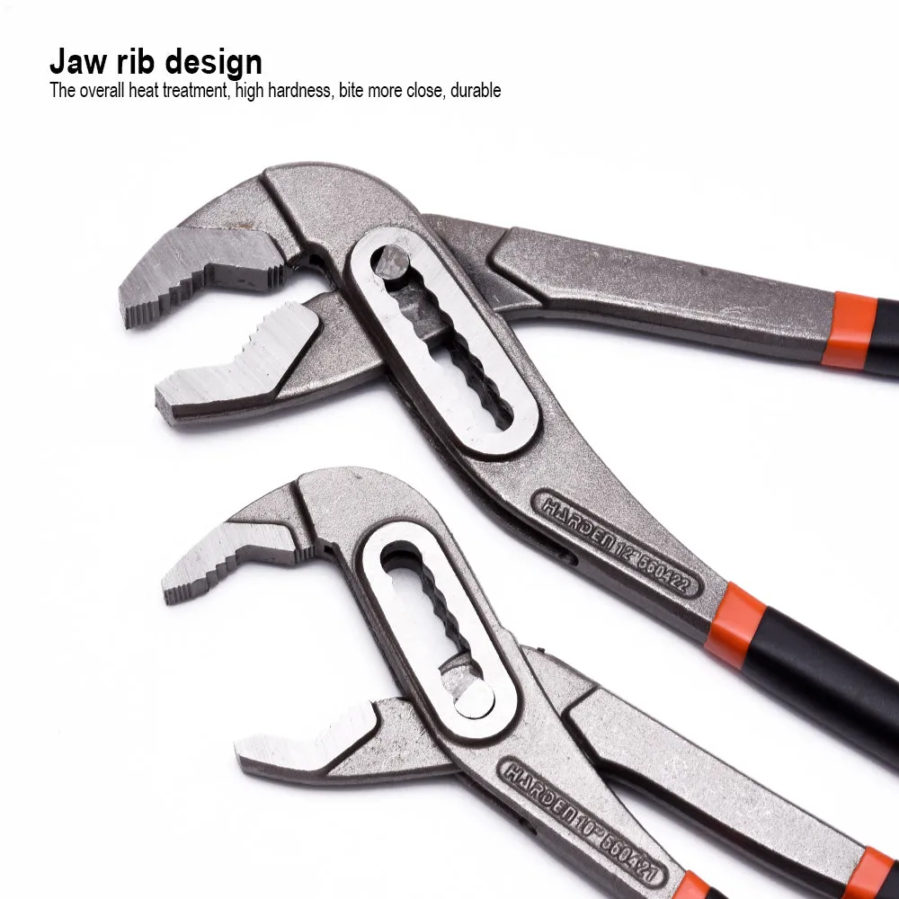 Harden Slip-Joint Plier 12" 560422