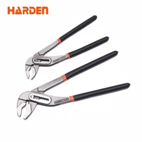Harden Slip-Joint Plier 12" 560422