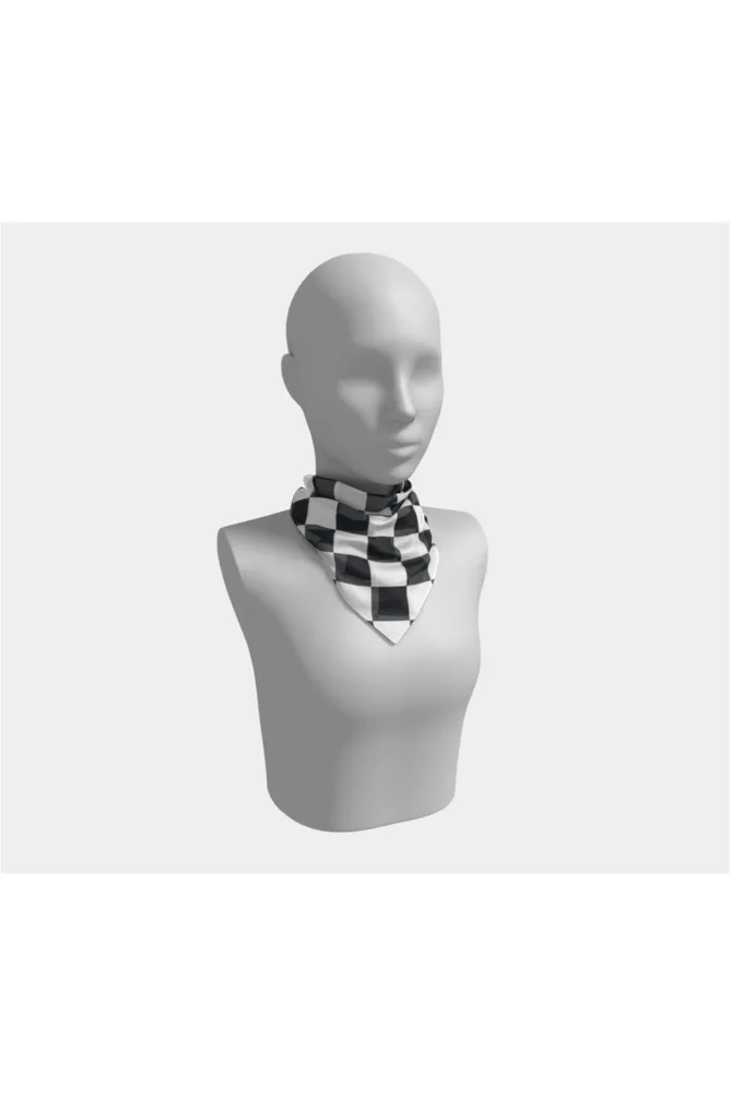 Harlequin Moments