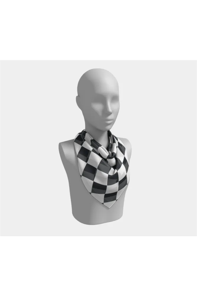 Harlequin Moments