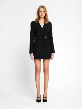 Heights Jacket