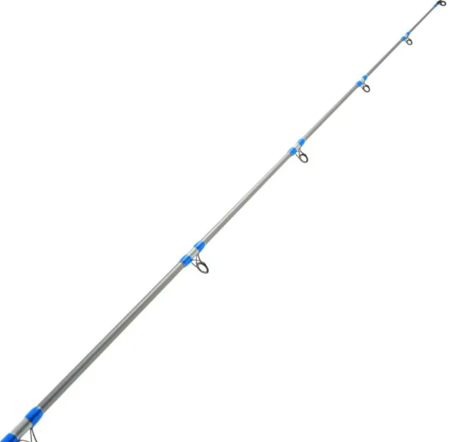 Hurricane Bluefin Spinning Surf Rod
