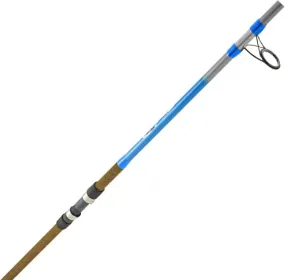 Hurricane Bluefin Spinning Surf Rod