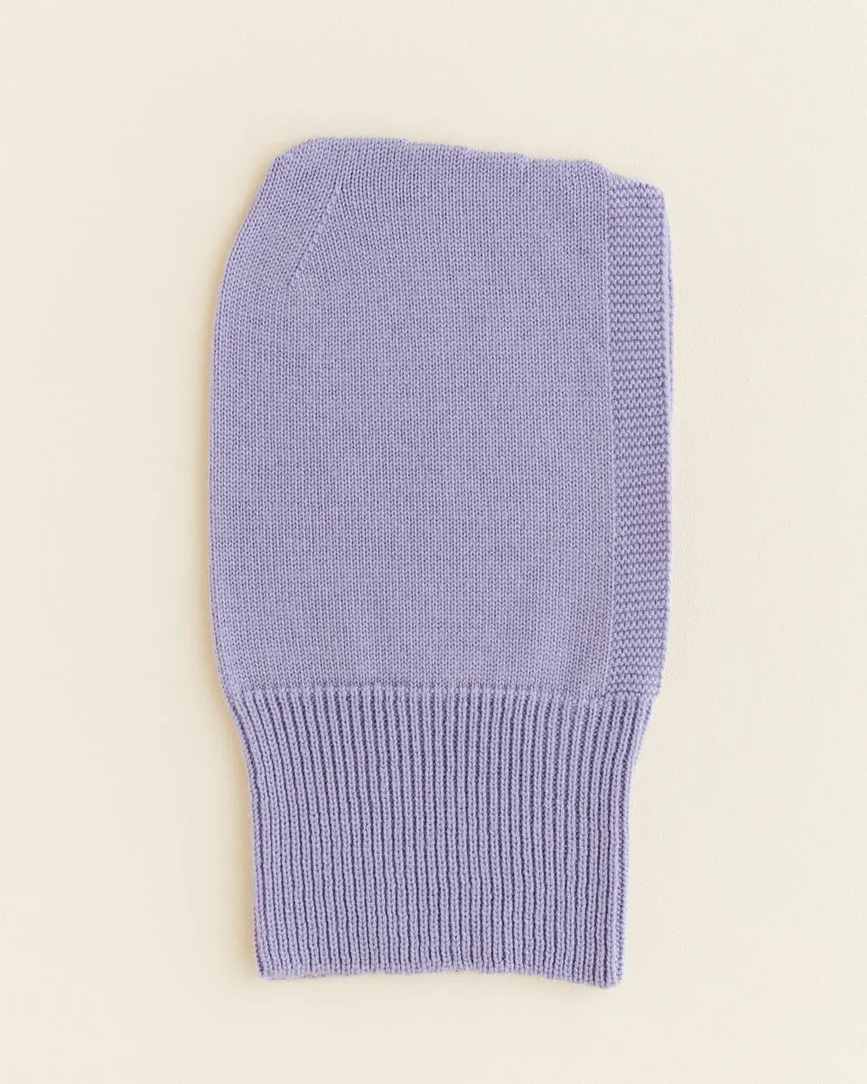 HVID -  Balaclava - Eddy - lilac