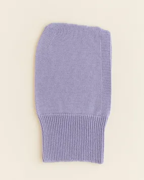 HVID -  Balaclava - Eddy - lilac