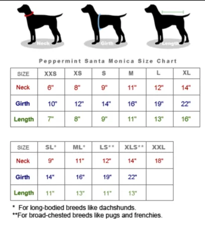 Jolly Roger Collar Slider