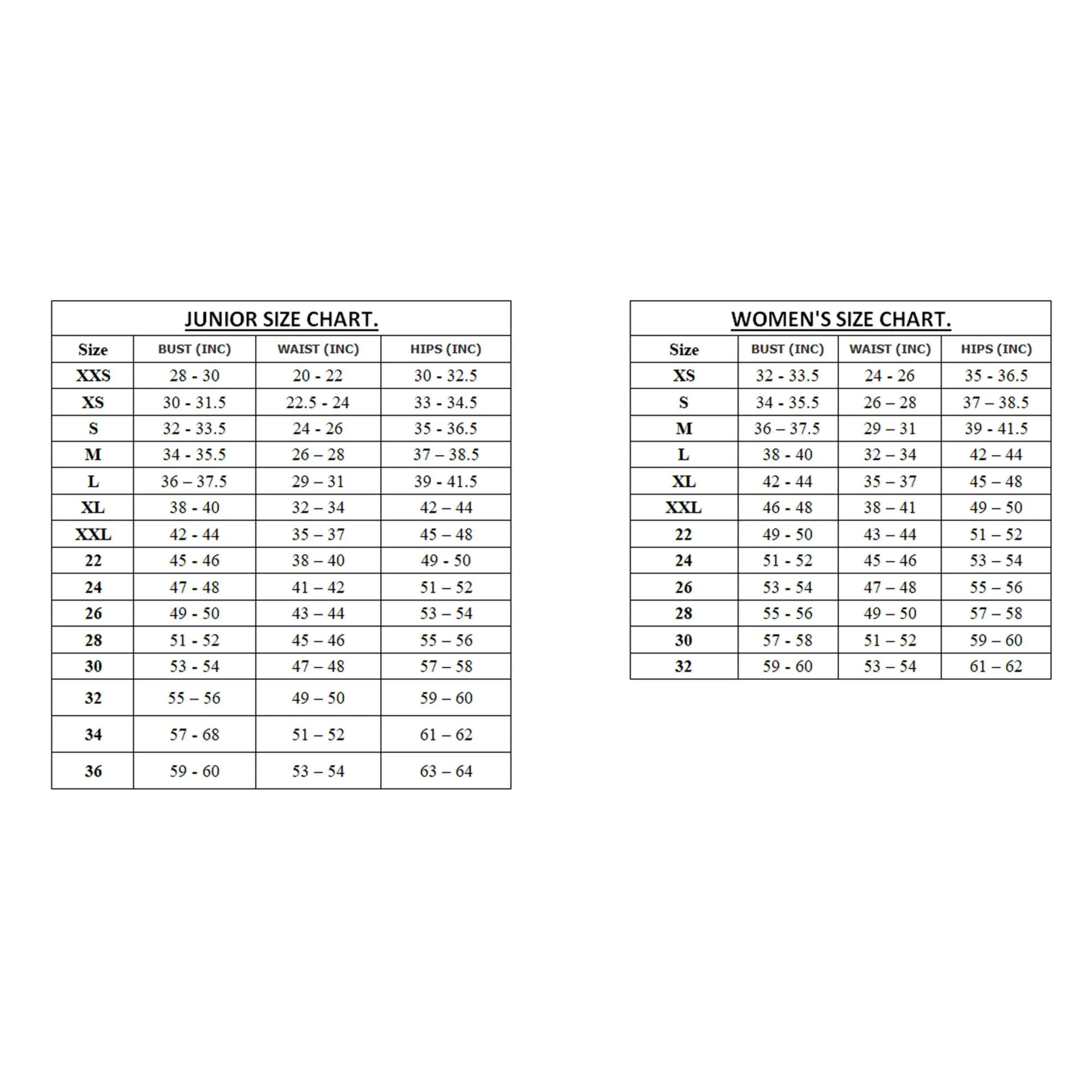 Ketty More Women Soft & Thin Long Sleeve Magnificent Solid Colored Summer Front Open Casual Shirt-KMWSB832