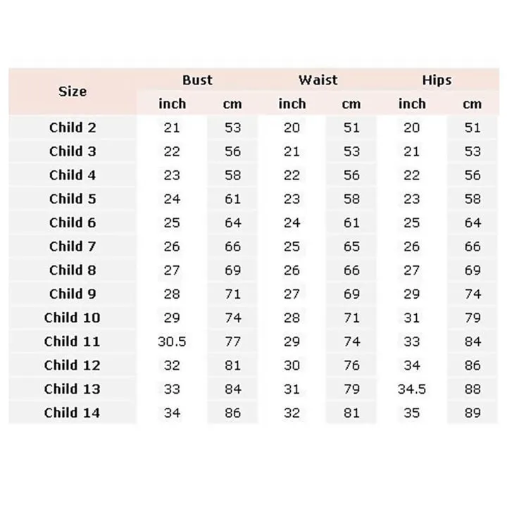 Kids Mirabel Cosplay Outfit Long Sleeve Tops Pants Cloak Wig and Bag Full Set for Halloween