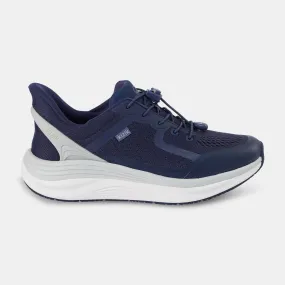 Kizik Men's London Naval Academy/Harbor Mist