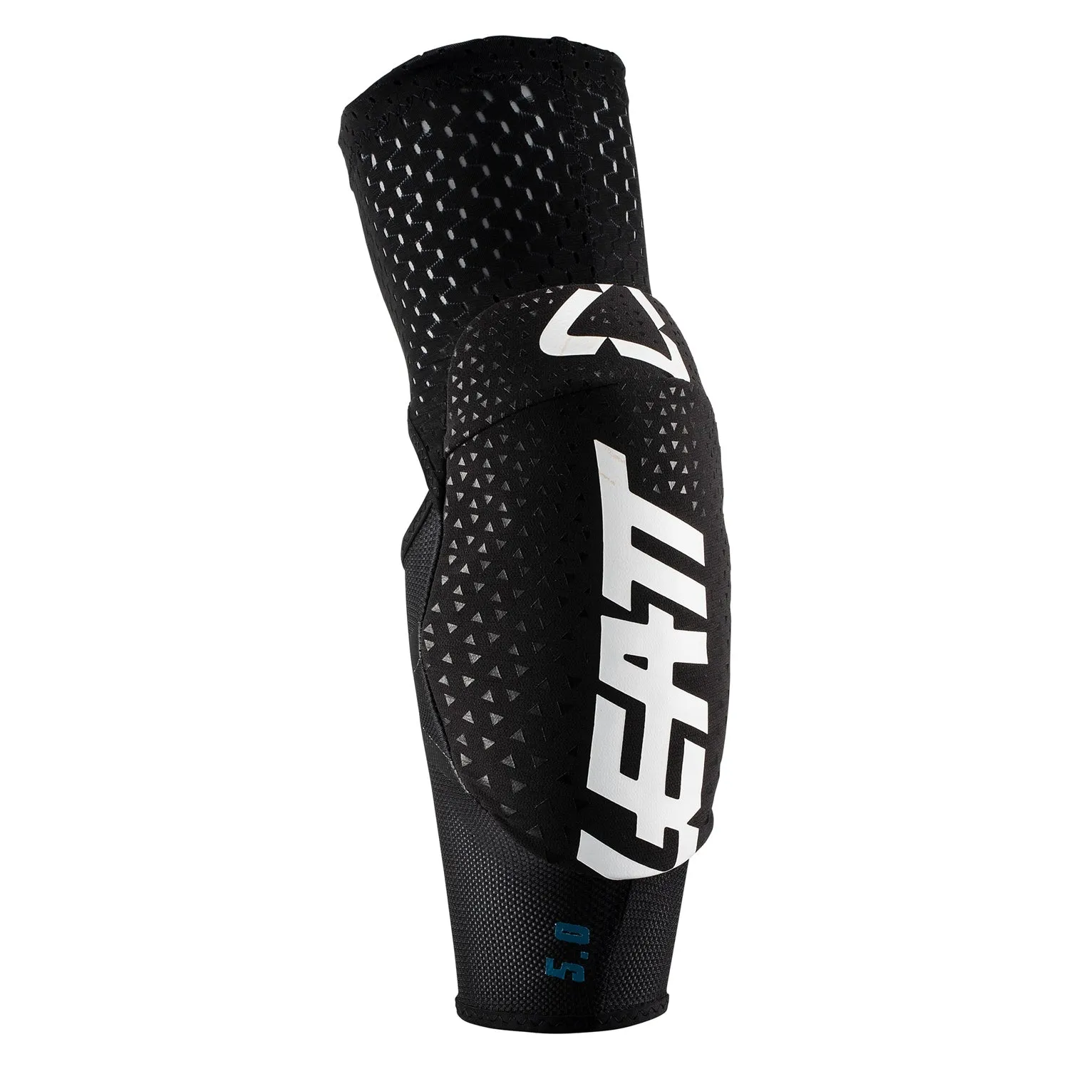 Leatt Junior/Mini 3DF 5.0 Elbow Guards