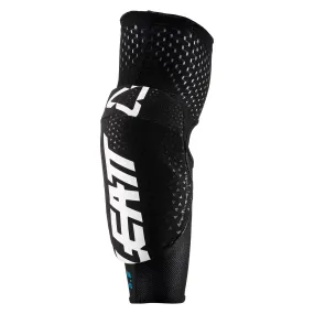 Leatt Junior/Mini 3DF 5.0 Elbow Guards
