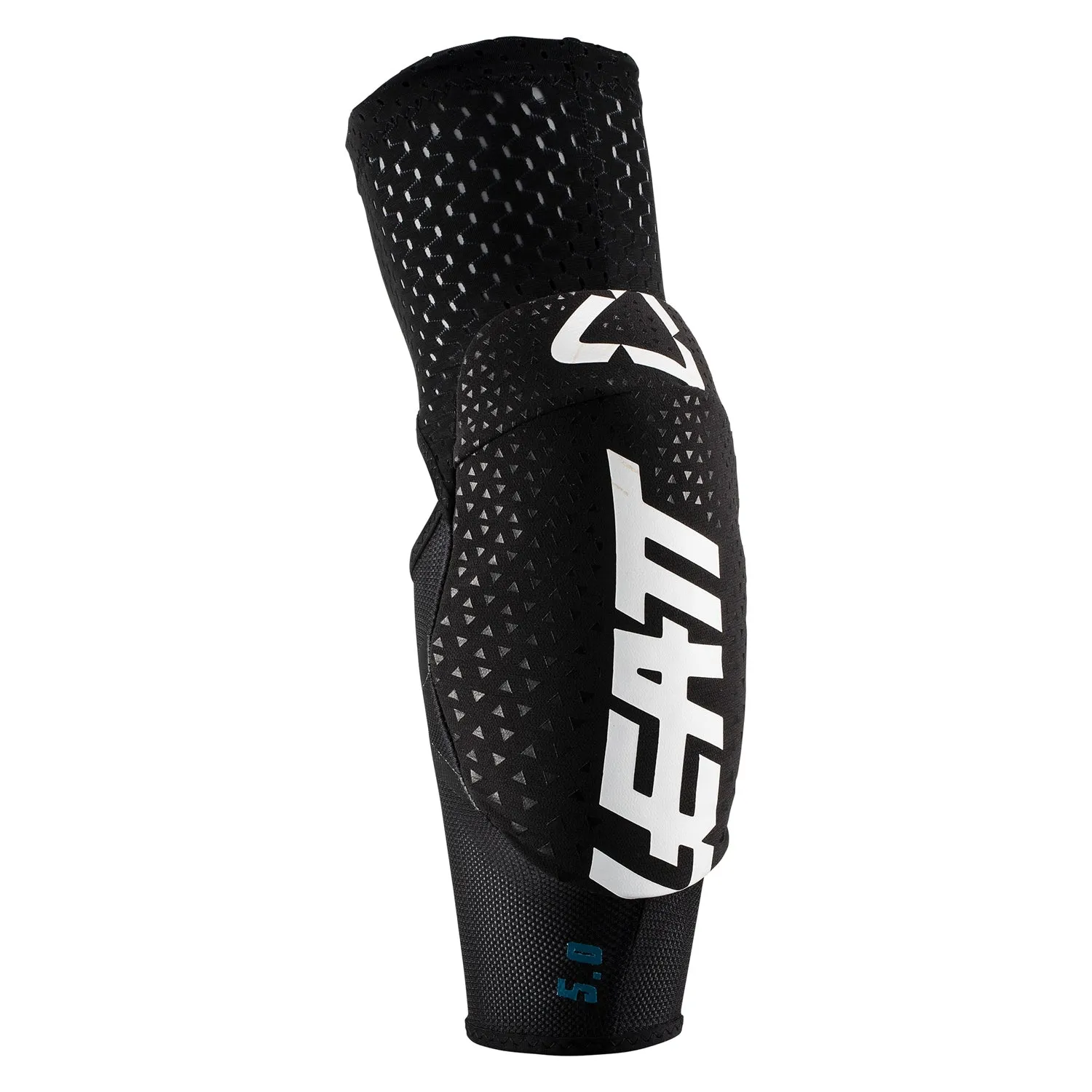 Leatt Junior/Mini 3DF 5.0 Elbow Guards