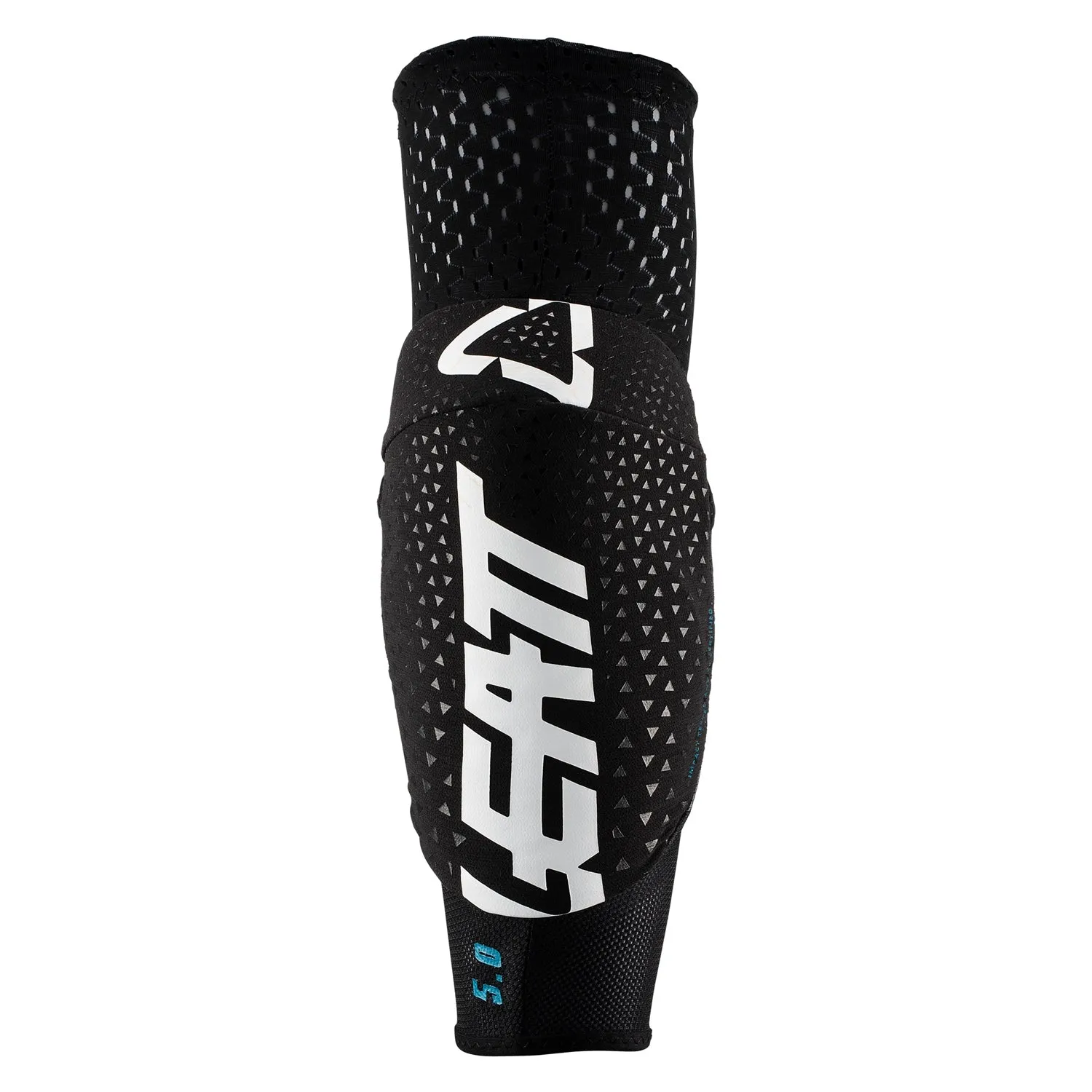 Leatt Junior/Mini 3DF 5.0 Elbow Guards