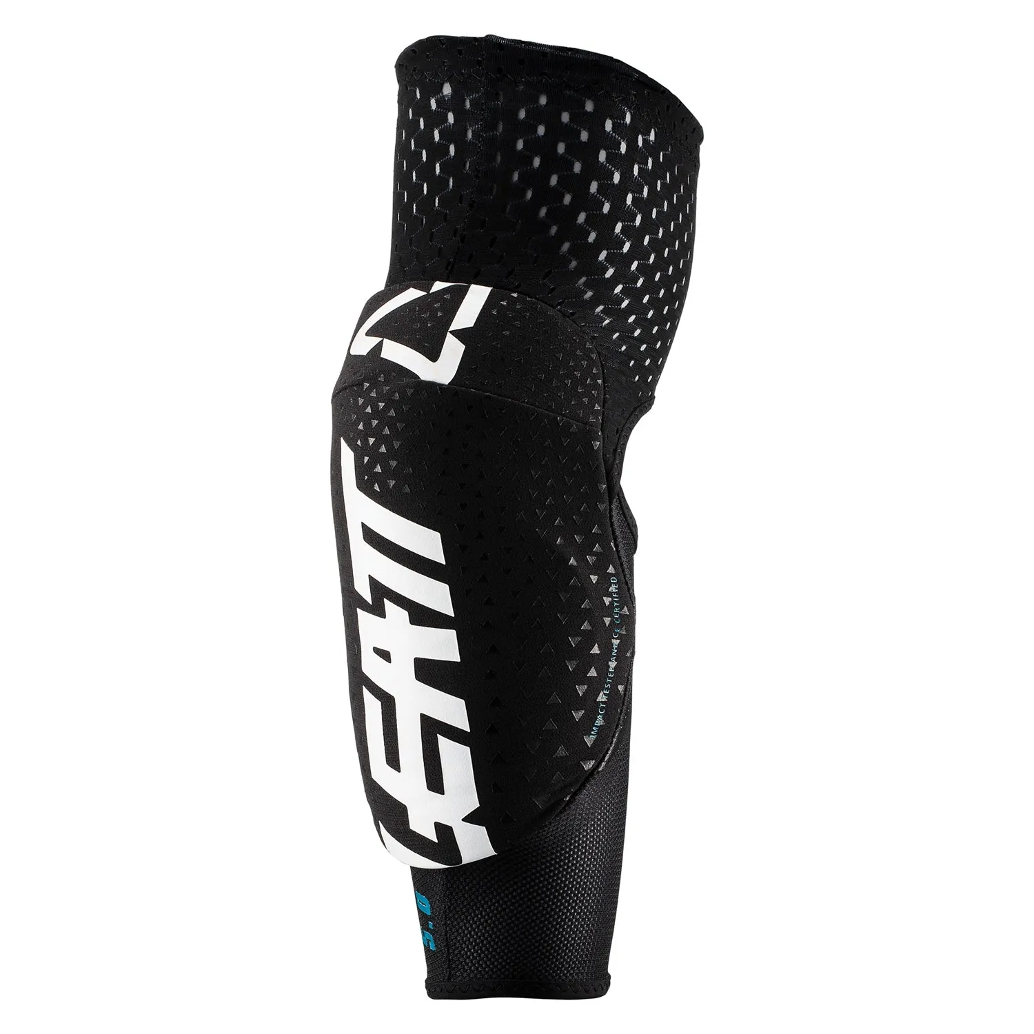 Leatt Junior/Mini 3DF 5.0 Elbow Guards