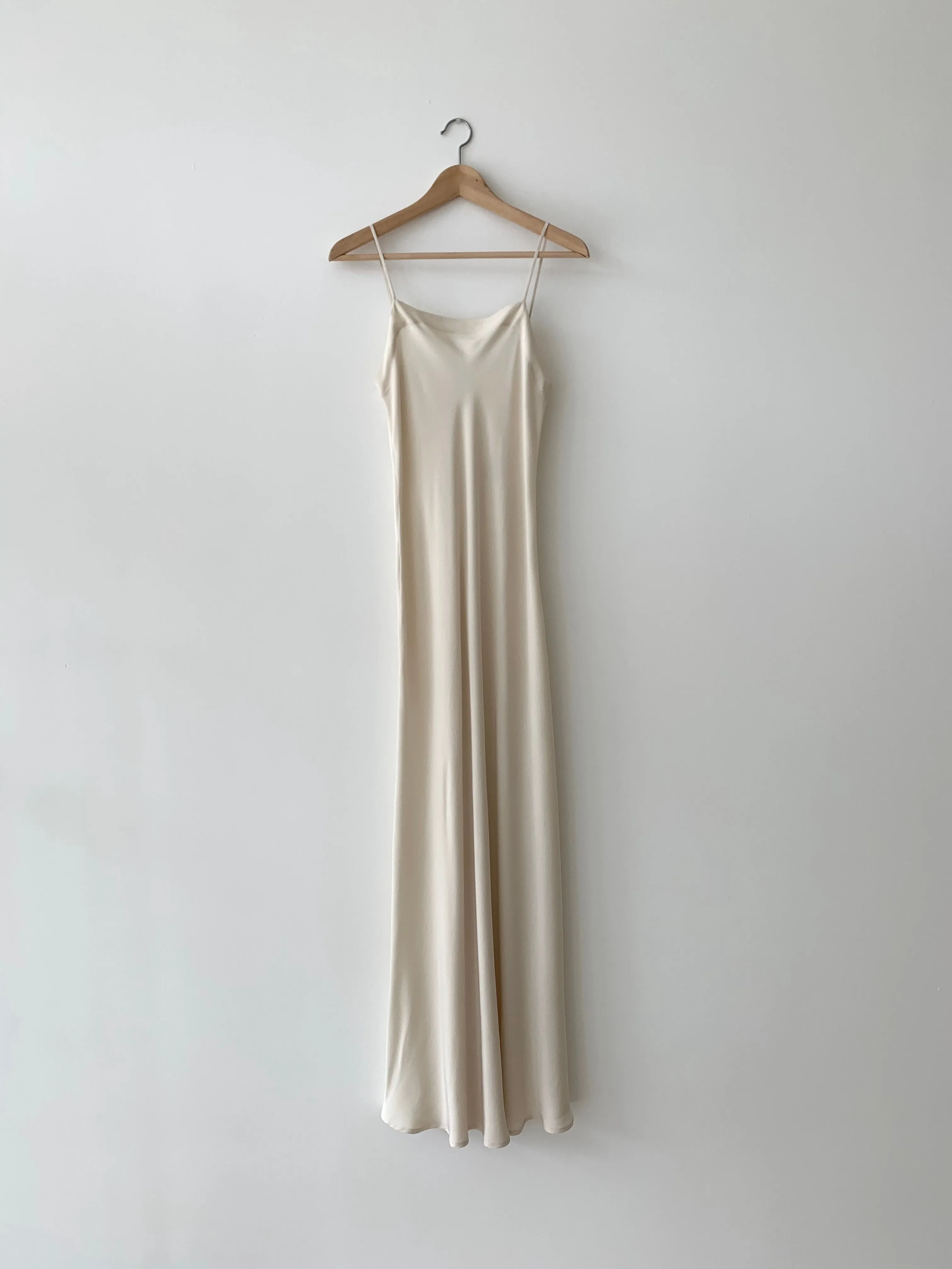 Long Slip