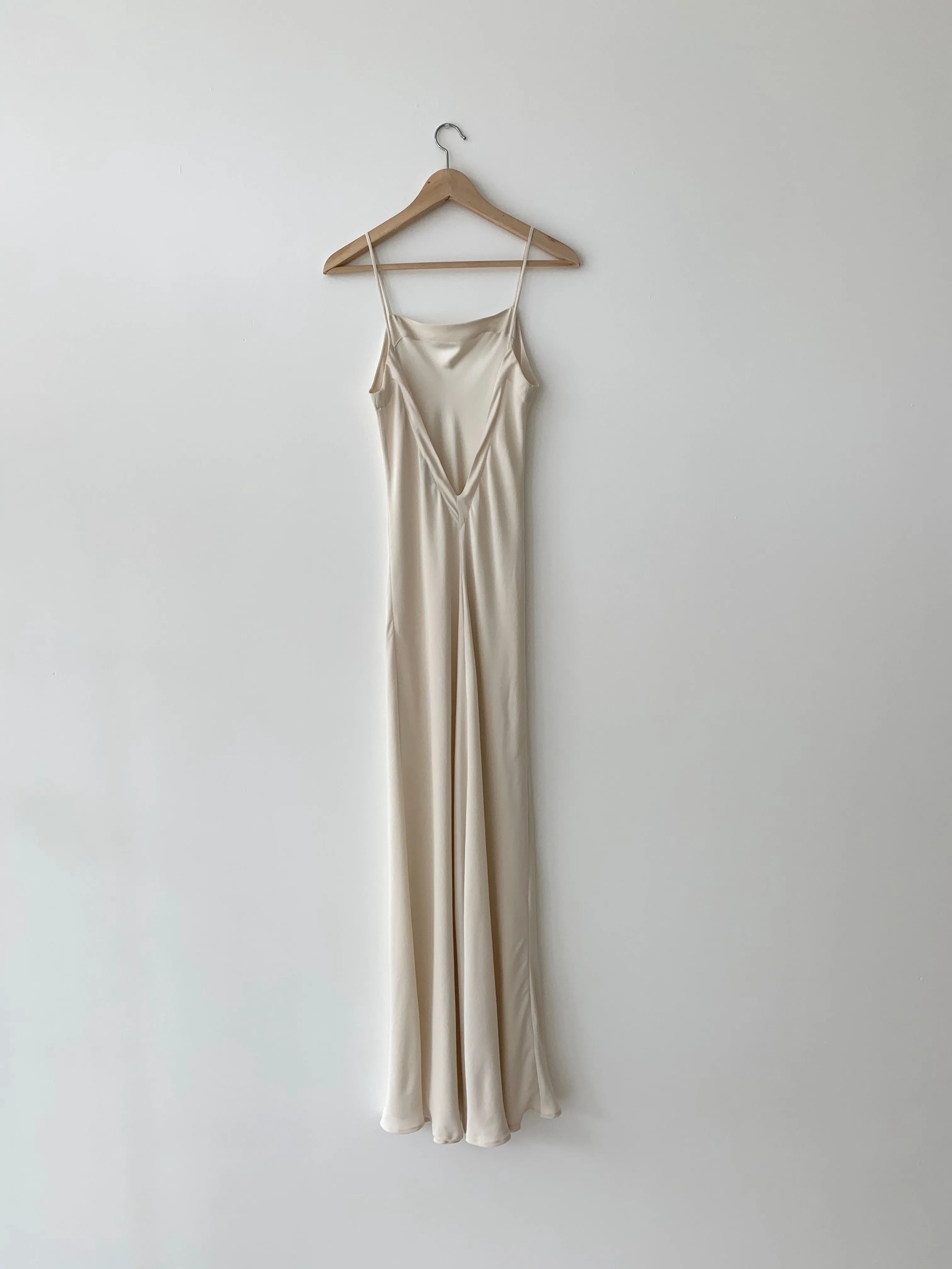 Long Slip