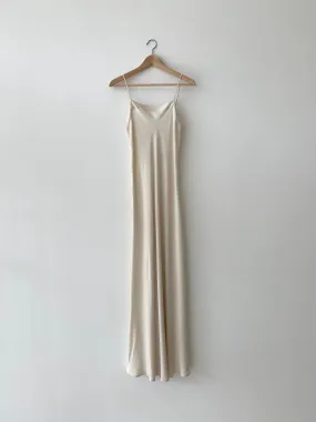 Long Slip