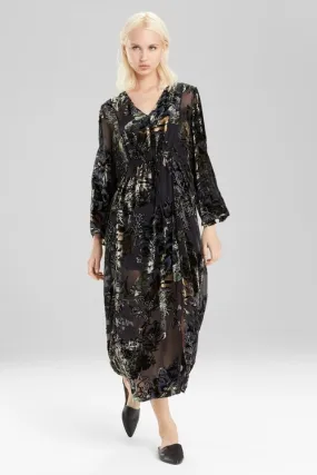 Luna Caftan