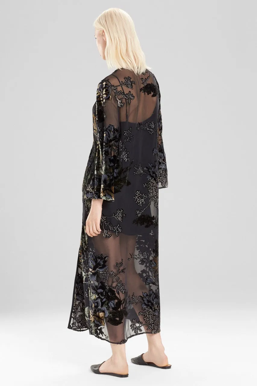 Luna Caftan
