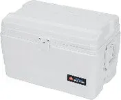 MARINE ULTRA COOLER