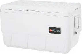 MARINE ULTRA COOLER