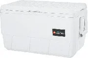 MARINE ULTRA COOLER