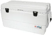 MARINE ULTRA COOLER
