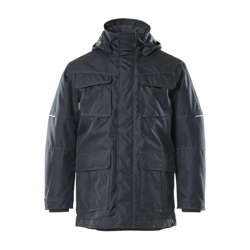 Mascot® Industry Dayton Parka 10010-194