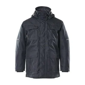Mascot® Industry Dayton Parka 10010-194