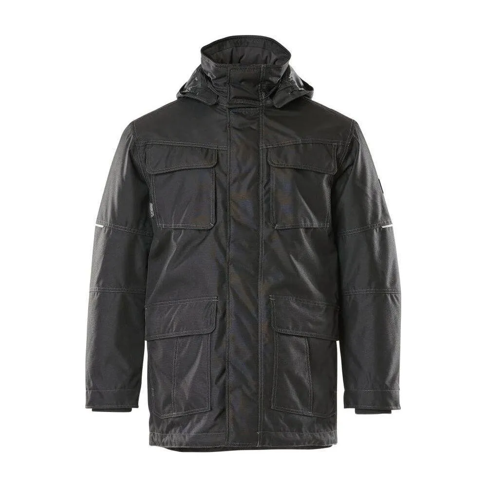 Mascot® Industry Dayton Parka 10010-194