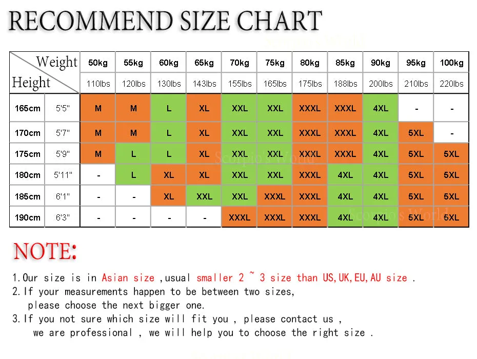 Men Shirt Long Sleeve Twill Solid Striped Slim Fit Dress Shirts