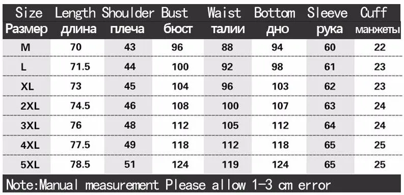 Men Shirt Long Sleeve Twill Solid Striped Slim Fit Dress Shirts