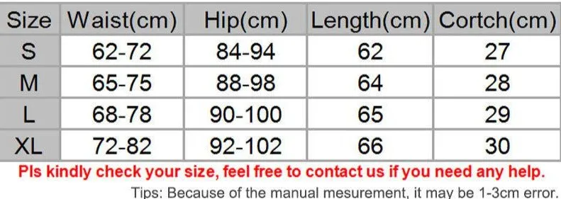 Mesh High Waist Three-Quarter Leggings with Pockets