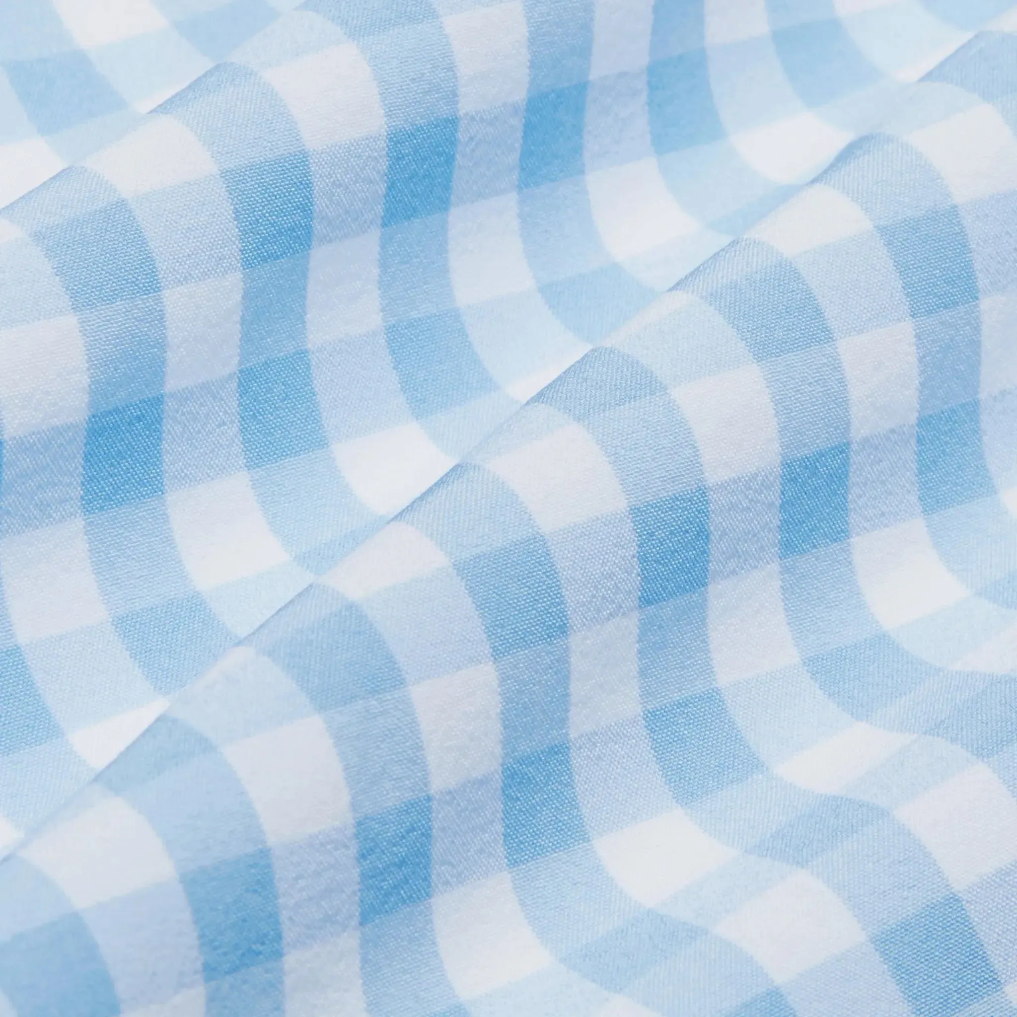 Mizzen Main Leeward Dress Shirt